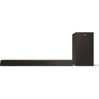 Macy's Philips Soundbars