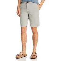 Men's Shorts from AG