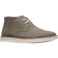 Men's Chukka Boots from Shoes.com