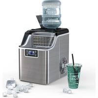 Macy's Sugift Ice Maker