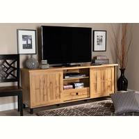 Wholesale Interiors TV Stands