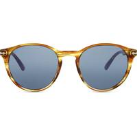 Selfridges Persol Women's Sunglasses