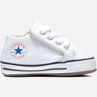 Converse Baby Sneakers