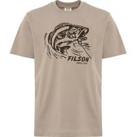 Men's T-Shirts from Filson