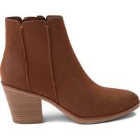 Journeys Women's Ankle Boots