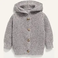 Old Navy Baby Knitwear