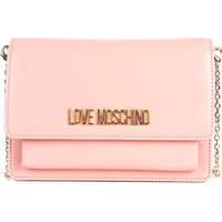 Moschino Valentine's Day Wallets