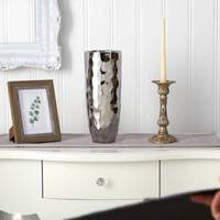 Ashley HomeStore Cylinder Vase