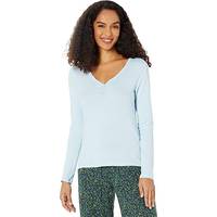 Toad & Co Women's Long Sleeve Tops