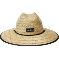 Macy's Billabong Men's Straw Hats