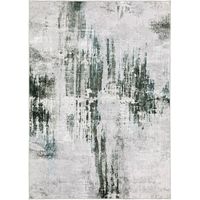 Captiv8e Designs Modern Rugs