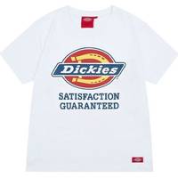 Dickies Women's Short Sleeve T-Shirts