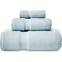 Hudson Park Collection Bath Towels