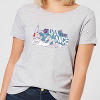 Looney Tunes Women's Christmas Clothing