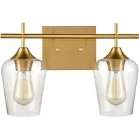 Macy's Bathroom Sconces