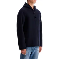 Valentino Garavani Men's Wool Coats