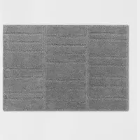 Threshold Accent Rugs