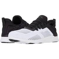 Athletic Propulsion Labs Men's White Sneakers