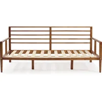 Saracina Home Beds