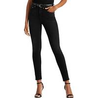Ralph Lauren Women's Skinny Jeans