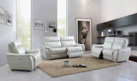 ESF Wholesale Furniture Living Room Furniture