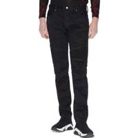 Men's Skinny Fit Jeans from AX Armani Exchange