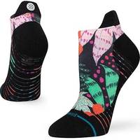 Stance Women's Shoes