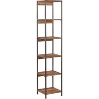 Bloomingdale's Bookcases