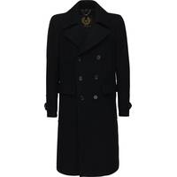 Belstaff Men's Coats