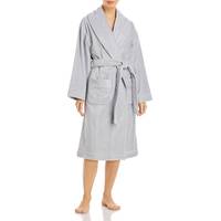 Hudson Park Collection Women's Robes