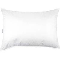 Macy's Pillows for Side Sleepers