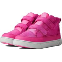 Zappos Ugg Girl's Sneakers