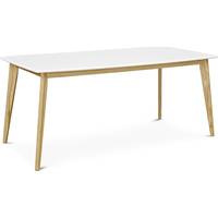 Bloomingdale's Dining Tables