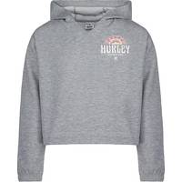 Zappos Girl's Pullover Hoodies
