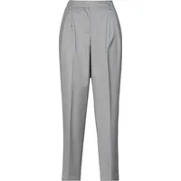 Fabiana Filippi Women's Wool Pants