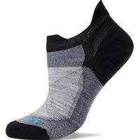 Zappos Smartwool Women's Ankle Socks