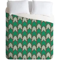 Macy's Deny Designs Queen Duvet Covers