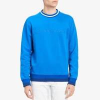 Men's Calvin Klein Jeans Sweatshirts