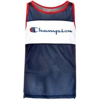 Macy's Champion Boy's Tank Tops