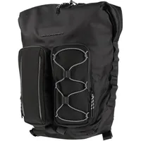 YOOX Men's Backpacks