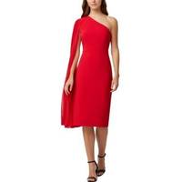 Special Occasion Dresses for Women from Tahari ASL