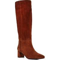 Women's Leather Boots from Aquatalia