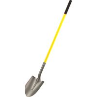 WoodCraft Garden Shovels