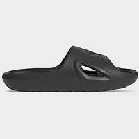 JD Sports adidas Men's Sandals