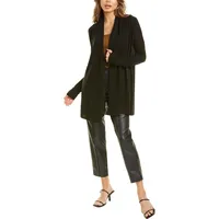 Theory Women's Open-front Cardigans