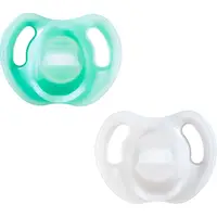 Target Baby Pacifiers