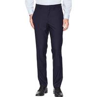 Zappos Kenneth Cole Reaction Men's Suits