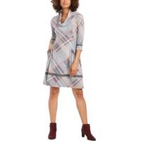 Women's Sweater Dresses from Robbie Bee
