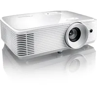 Buydig.com 4K Projectors