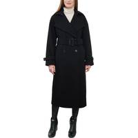 Michael Kors Women's Wool Coats